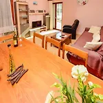 Prázdninový dům Lolita By Interhome