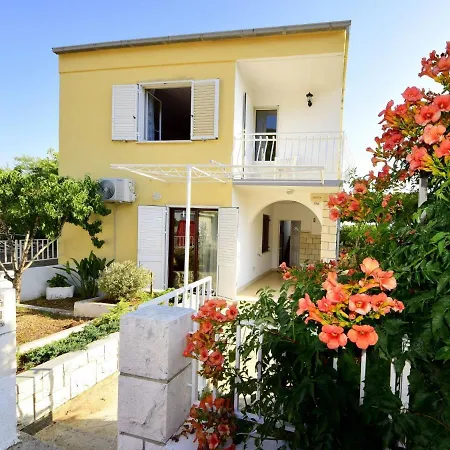 Lolita By Interhome Holiday home