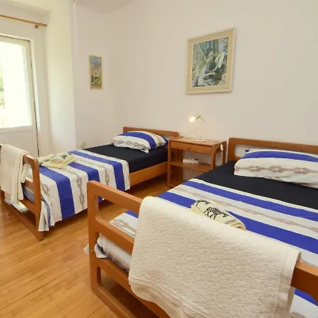 Lolita By Interhome Feriehus