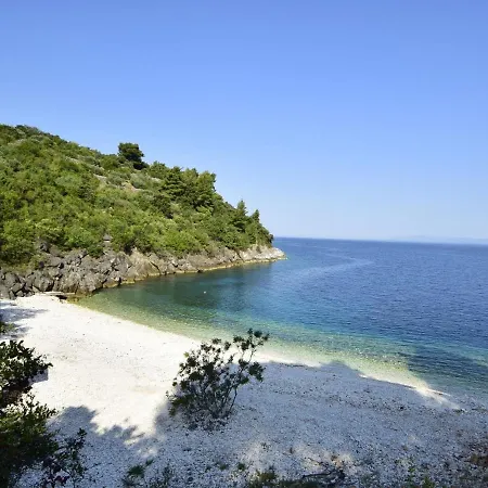 Lolita By Interhome Tatil Evi