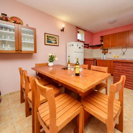 Lolita By Interhome Feriehus