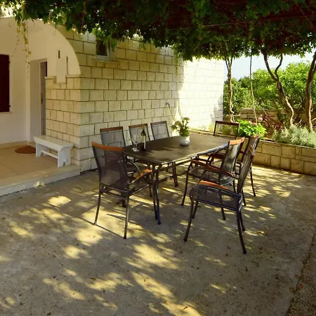 Feriehus Lolita By Interhome