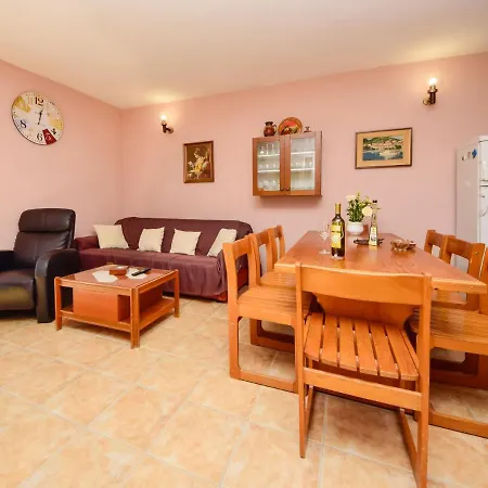 Feriehus Lolita By Interhome