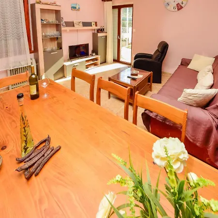 Feriehus Lolita By Interhome