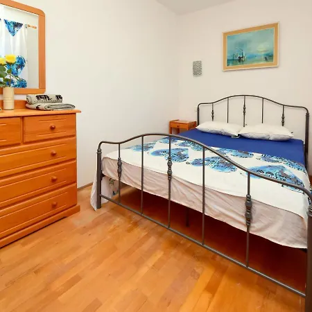 Lolita By Interhome Feriehus