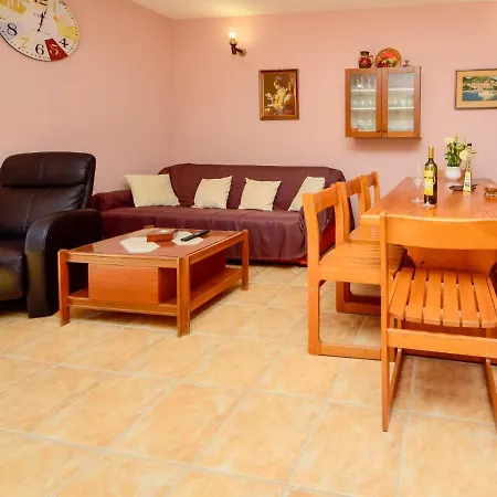 Lolita By Interhome Feriehus *