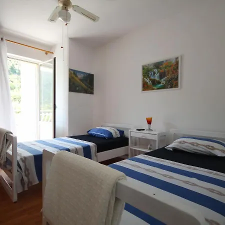 Lolita By Interhome Račišće