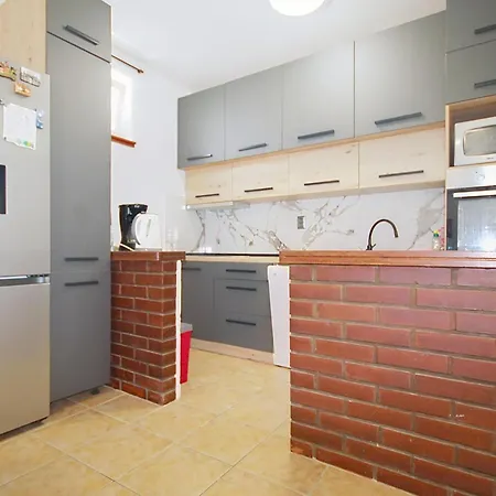 Vakantiehuis Lolita By Interhome
