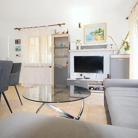 Lolita By Interhome Vakantiehuis *