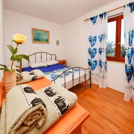 Holiday home Lolita By Interhome *