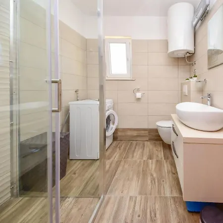 Lolita By Interhome Feriehus