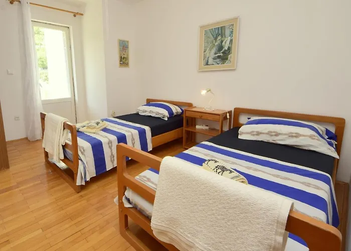 Lolita By Interhome بيت للعطل