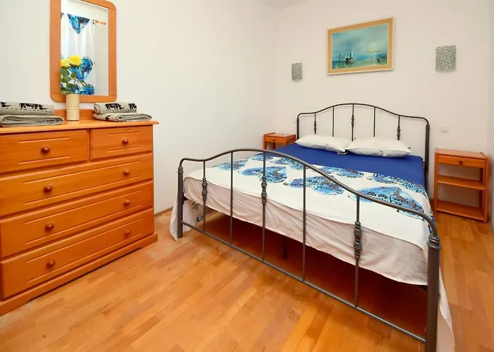 Lolita By Interhome بيت للعطل