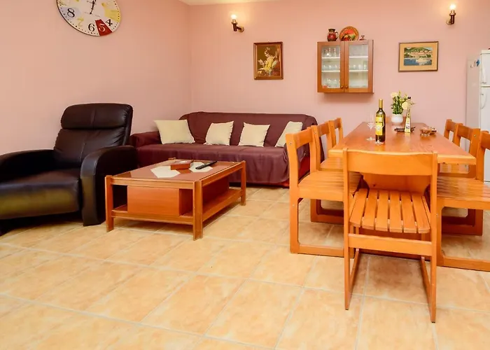 Lolita By Interhome بيت للعطل *